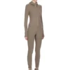 RICK OWENS – ROBES MU02D8P03M4435-25U RICK OWENS – ROBES MU02D8P03M4435-25U