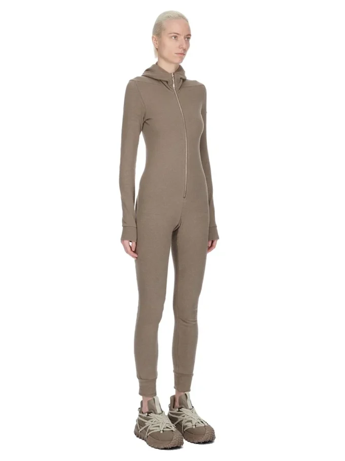 RICK OWENS – ROBES MU02D8P03M4435-25U RICK OWENS – ROBES MU02D8P03M4435-25U