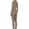 RICK OWENS – ROBES MU02D8P03M4435-25U RICK OWENS – ROBES MU02D8P03M4435-25U