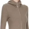 RICK OWENS – ROBES MU02D8P03M4435-25U RICK OWENS – ROBES MU02D8P03M4435-25U