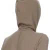 RICK OWENS – ROBES MU02D8P03M4435-25U RICK OWENS – ROBES MU02D8P03M4435-25U