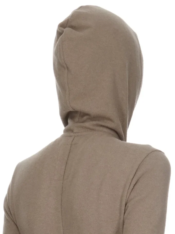 RICK OWENS – ROBES MU02D8P03M4435-25U RICK OWENS – ROBES MU02D8P03M4435-25U