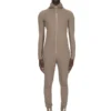 RICK OWENS – ROBES MU02D8P03M4435-25U RICK OWENS – ROBES MU02D8P03M4435-25U