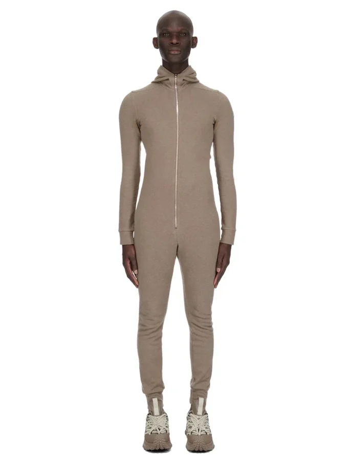 RICK OWENS – ROBES MU02D8P03M4435-25U RICK OWENS – ROBES MU02D8P03M4435-25U