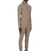RICK OWENS – ROBES MU02D8P03M4435-25U RICK OWENS – ROBES MU02D8P03M4435-25U