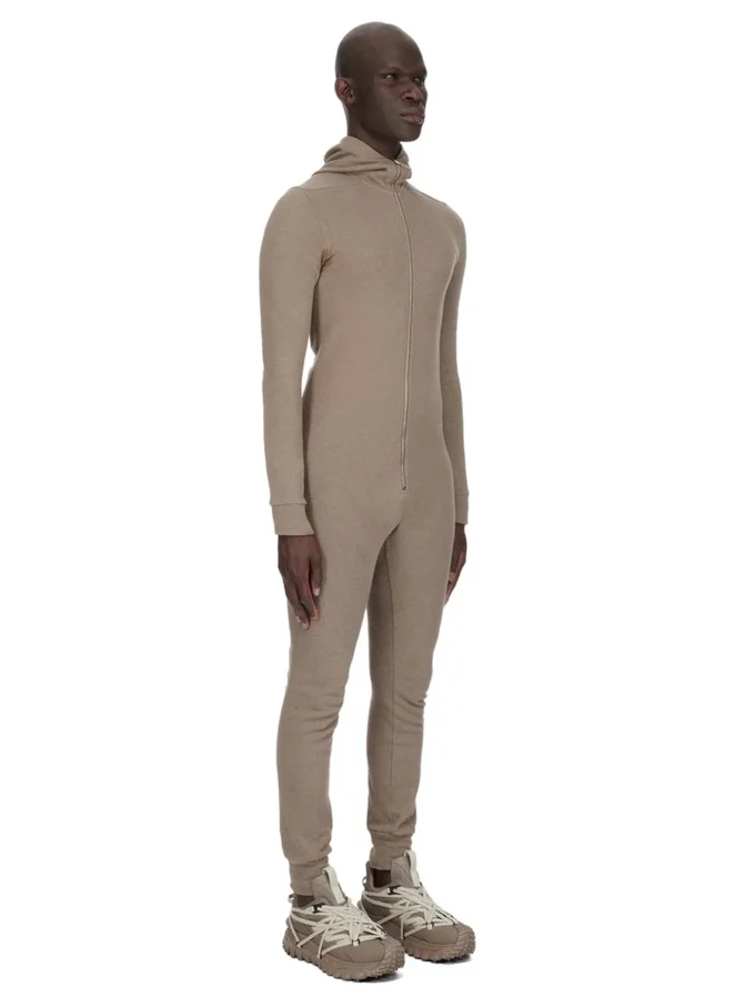 RICK OWENS – ROBES MU02D8P03M4435-25U RICK OWENS – ROBES MU02D8P03M4435-25U