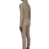 RICK OWENS – ROBES MU02D8P03M4435-25U RICK OWENS – ROBES MU02D8P03M4435-25U