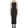 RICK OWENS – ROBES RF00W2549MR-09 RICK OWENS – ROBES RF00W2549MR-09