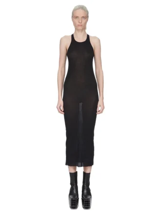 RICK OWENS – ROBES RF00W2549MR-09