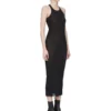 RICK OWENS – ROBES RF00W2549MR-09 RICK OWENS – ROBES RF00W2549MR-09