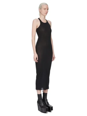 RICK OWENS – ROBES RF00W2549MR-09