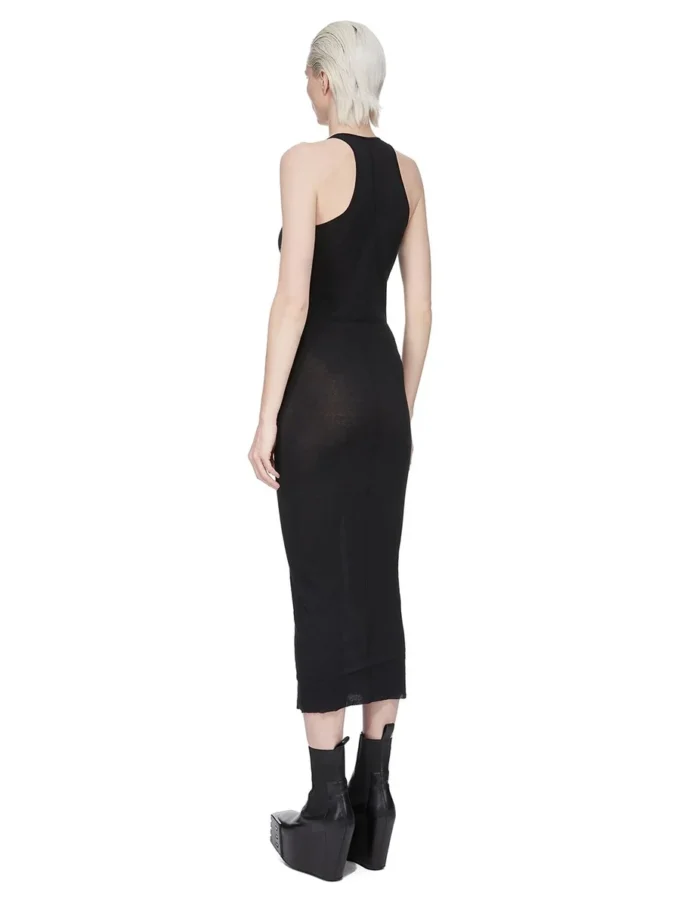 RICK OWENS – ROBES RF00W2549MR-09 RICK OWENS – ROBES RF00W2549MR-09