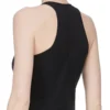 RICK OWENS – ROBES RF00W2549MR-09 RICK OWENS – ROBES RF00W2549MR-09