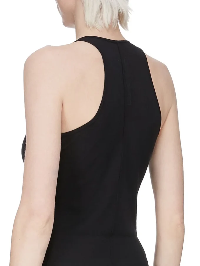 RICK OWENS – ROBES RF00W2549MR-09 RICK OWENS – ROBES RF00W2549MR-09