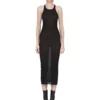 RICK OWENS – ROBES RF00W2549RC-09 RICK OWENS – ROBES RF00W2549RC-09