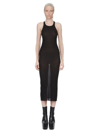 RICK OWENS – ROBES RF00W2549RC-09