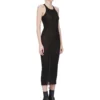 RICK OWENS – ROBES RF00W2549RC-09 RICK OWENS – ROBES RF00W2549RC-09