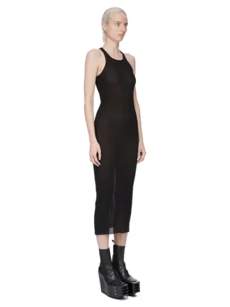 RICK OWENS – ROBES RF00W2549RC-09