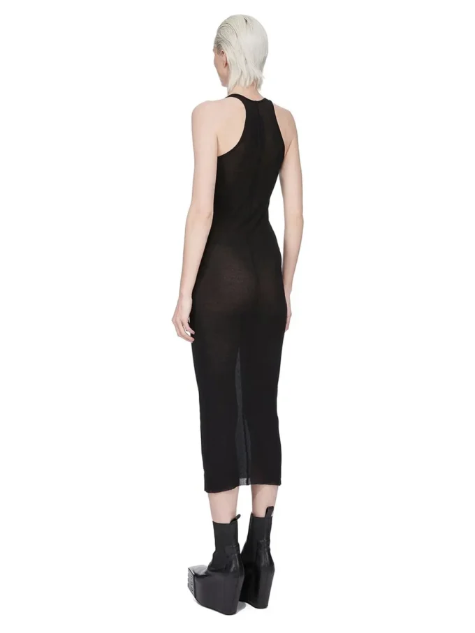 RICK OWENS – ROBES RF00W2549RC-09 RICK OWENS – ROBES RF00W2549RC-09