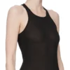 RICK OWENS – ROBES RF00W2549RC-09 RICK OWENS – ROBES RF00W2549RC-09