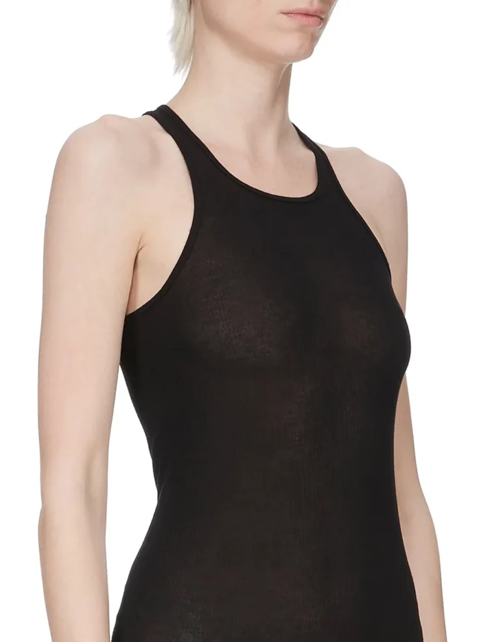 RICK OWENS – ROBES RF00W2549RC-09 RICK OWENS – ROBES RF00W2549RC-09