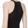 RICK OWENS – ROBES RF00W2549RC-09 RICK OWENS – ROBES RF00W2549RC-09