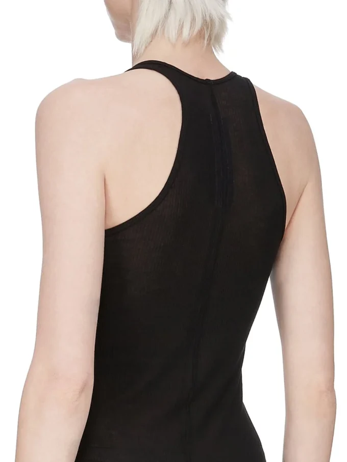 RICK OWENS – ROBES RF00W2549RC-09 RICK OWENS – ROBES RF00W2549RC-09