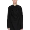 RICK OWENS – ROBES RO02E4535WA-09 RICK OWENS – ROBES RO02E4535WA-09