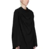 RICK OWENS – ROBES RO02E4535WA-09 RICK OWENS – ROBES RO02E4535WA-09