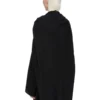 RICK OWENS – ROBES RO02E4535WA-09 RICK OWENS – ROBES RO02E4535WA-09