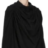 RICK OWENS – ROBES RO02E4535WA-09 RICK OWENS – ROBES RO02E4535WA-09