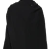 RICK OWENS – ROBES RO02E4535WA-09 RICK OWENS – ROBES RO02E4535WA-09