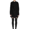 RICK OWENS – ROBES RO02E4535WA-09 RICK OWENS – ROBES RO02E4535WA-09