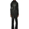 RICK OWENS – ROBES RO02E4588SBMC99-09 RICK OWENS – ROBES RO02E4588SBMC99-09