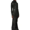 RICK OWENS – ROBES RO02E4588SBMC99-09 RICK OWENS – ROBES RO02E4588SBMC99-09