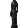 RICK OWENS – ROBES RO02E4588SBMC99-09 RICK OWENS – ROBES RO02E4588SBMC99-09