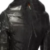 RICK OWENS – ROBES RO02E4588SBMC99-09 RICK OWENS – ROBES RO02E4588SBMC99-09