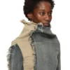RICK OWENS – ROBES RO02E4588SD7621-7621 RICK OWENS – ROBES RO02E4588SD7621-7621