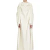RICK OWENS – ROBES RO02E4592PEM3-11 RICK OWENS – ROBES RO02E4592PEM3-11