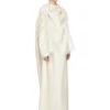 RICK OWENS – ROBES RO02E4592PEM3-11 RICK OWENS – ROBES RO02E4592PEM3-11