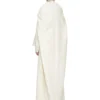 RICK OWENS – ROBES RO02E4592PEM3-11 RICK OWENS – ROBES RO02E4592PEM3-11