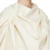 RICK OWENS – ROBES RO02E4592PEM3-11 RICK OWENS – ROBES RO02E4592PEM3-11