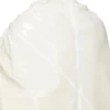 RICK OWENS – ROBES RO02E4592PEM3-11 RICK OWENS – ROBES RO02E4592PEM3-11