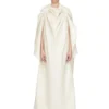 RICK OWENS – ROBES RO02E4592PEM3-11 RICK OWENS – ROBES RO02E4592PEM3-11
