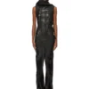 RICK OWENS – ROBES RO02E4598SBMC99-09 RICK OWENS – ROBES RO02E4598SBMC99-09