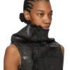 RICK OWENS – ROBES RO02E4598SBMC99-09 RICK OWENS – ROBES RO02E4598SBMC99-09