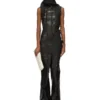 RICK OWENS – ROBES RO02E4598SBMC99-09 RICK OWENS – ROBES RO02E4598SBMC99-09