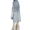 RICK OWENS – ROBES RP02E4236DWG-76 RICK OWENS – ROBES RP02E4236DWG-76