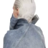 RICK OWENS – ROBES RP02E4236DWG-76 RICK OWENS – ROBES RP02E4236DWG-76