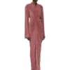 RICK OWENS – ROBES RP02E4501V-13